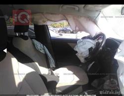 جیپ رێنێگەید